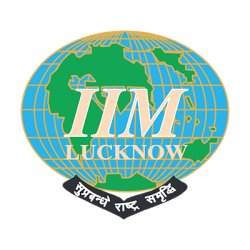 iim-lucknow